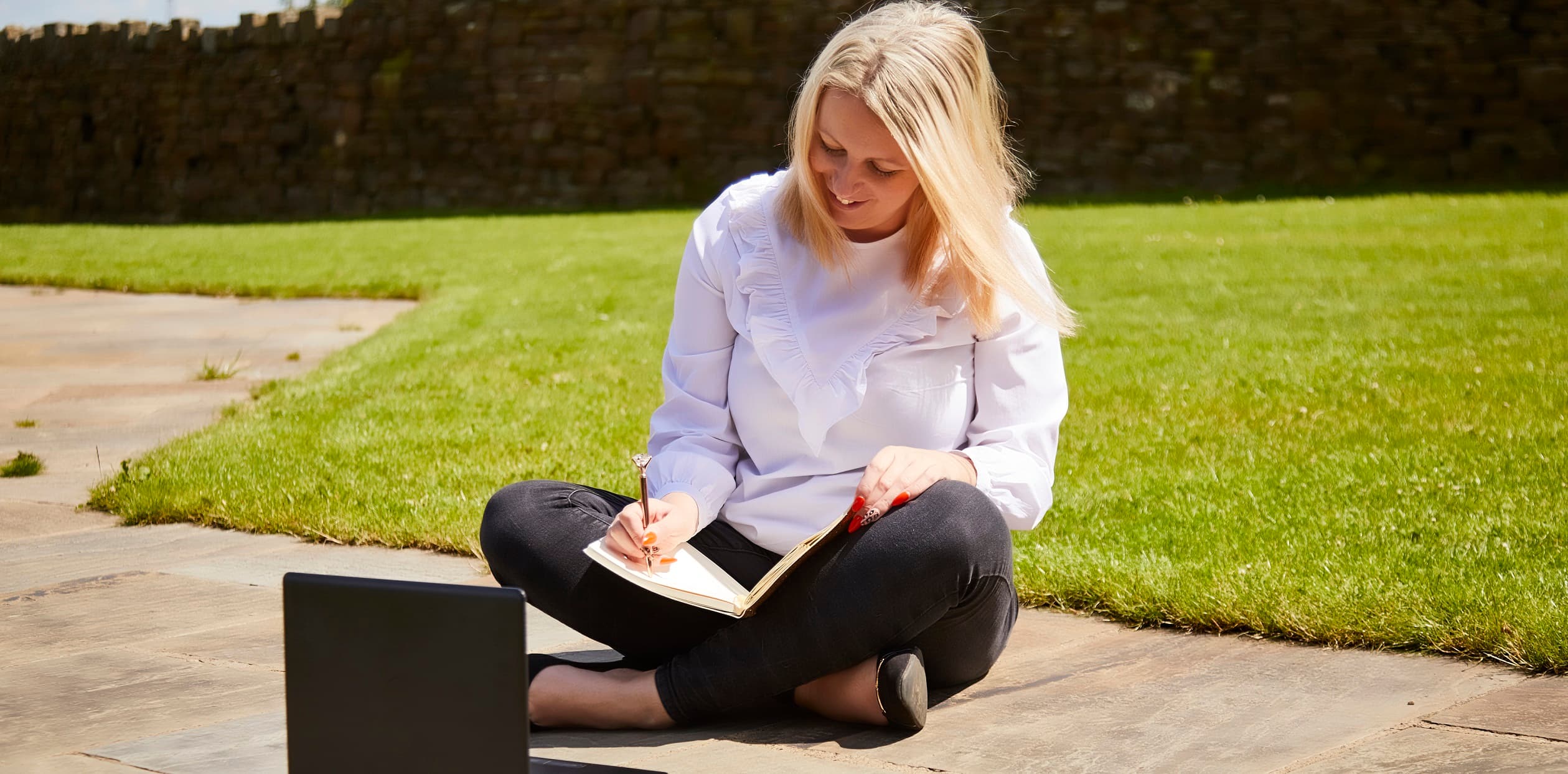 How to implement what you have learned? - Ask Zoe