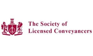the-society-of-licensed-conveyancers