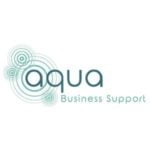 Aqua business support