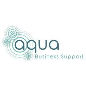 Aqua business support