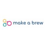 Make a brew logo