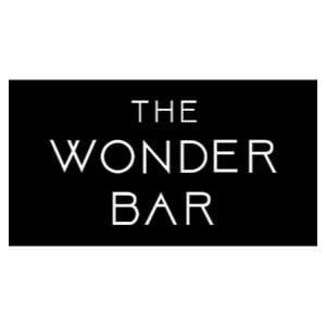 The Wonder Bar logo