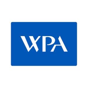 wpa