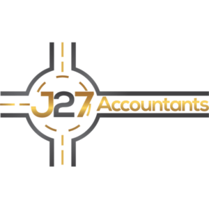 J27 Accountants