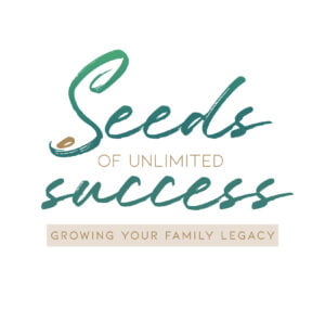 1259_VM_SEEDS OF UNLIMITED SUCCESS_V2_LOGO (2) (1)