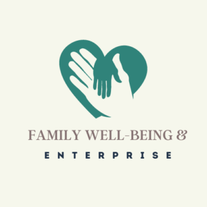 FWE Logo