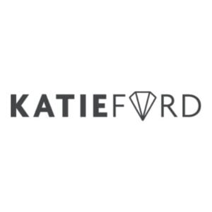 katie-ford-logo