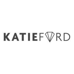 katie-ford-logo