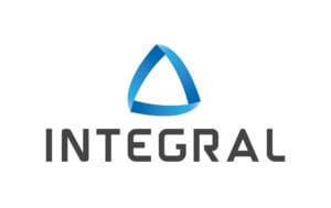 Integral